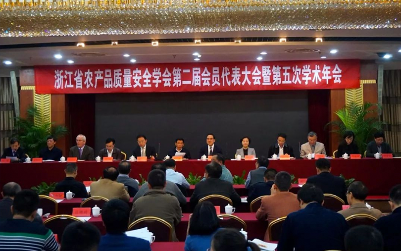 KU酷游官网-不凡成就非凡,相信品牌力量