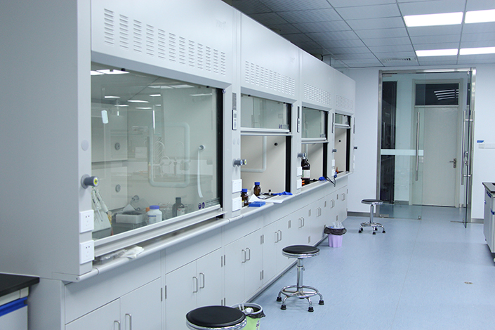 201903041129565c7c9bb4822e6