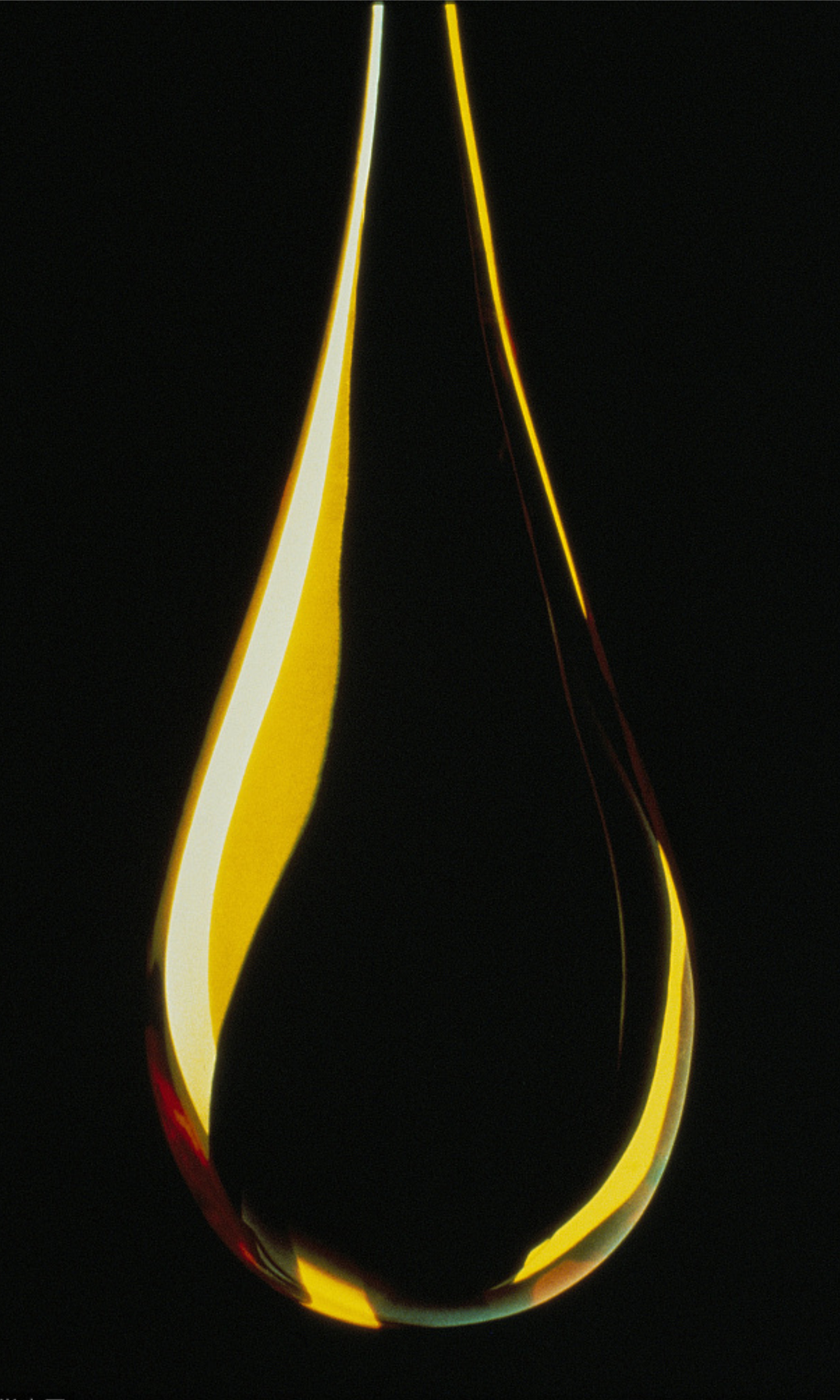 201903051452035c7e1c93d5d5a