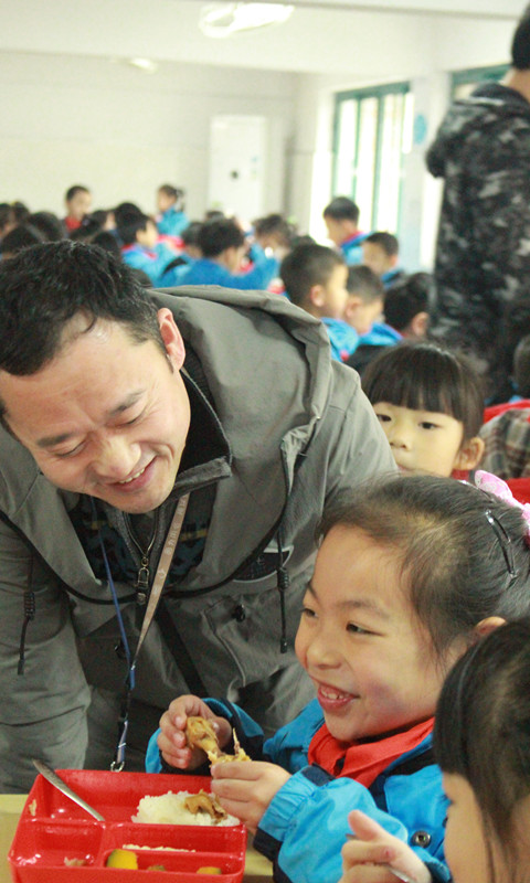 201903211304345c931b6249d09