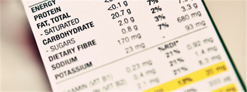 201903211450565c93345055e17