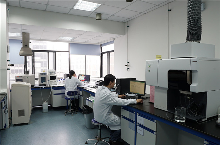 201903221341475c94759bc57b7