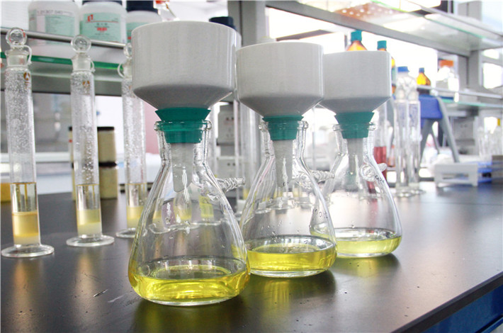 201903221342255c9475c1e31ac