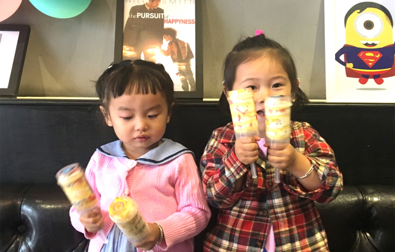 201904011659075ca1d2db666cf