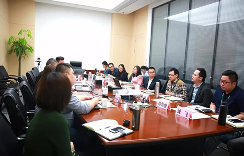 201904021450105ca30622dab76