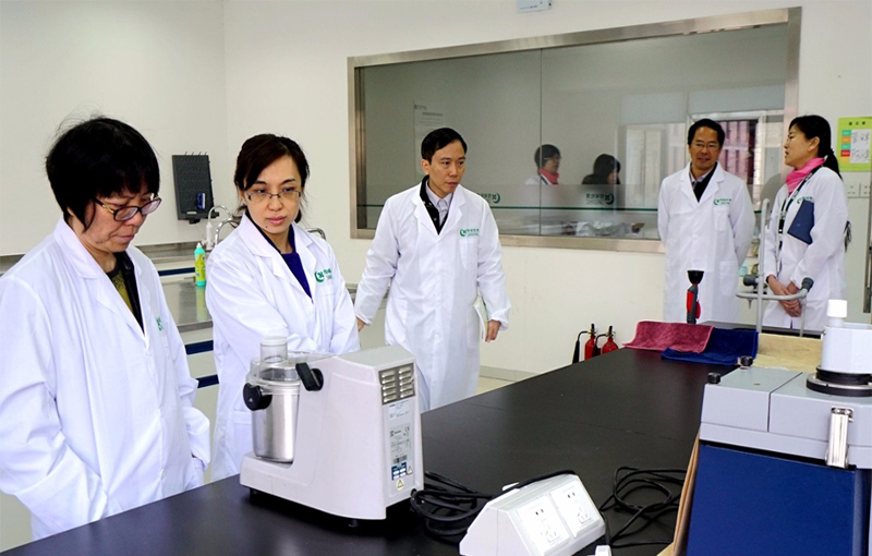 201904031526195ca4601b51b4a