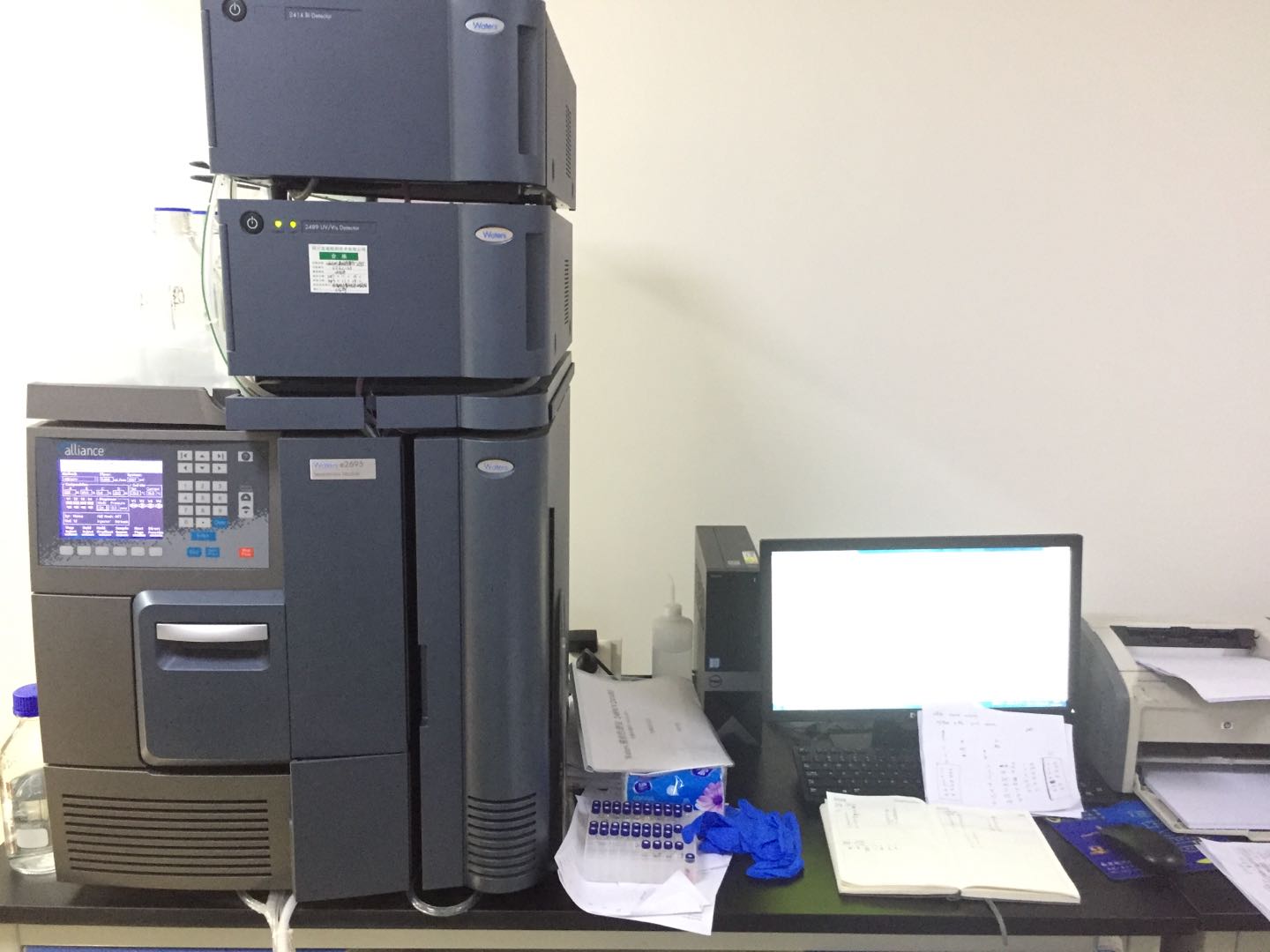 201904291444335cc69d51994c7