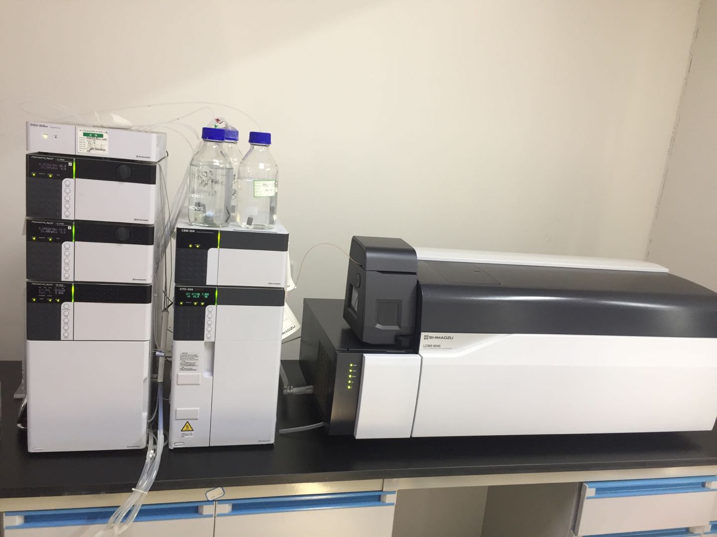 201904291448055cc69e25abd07