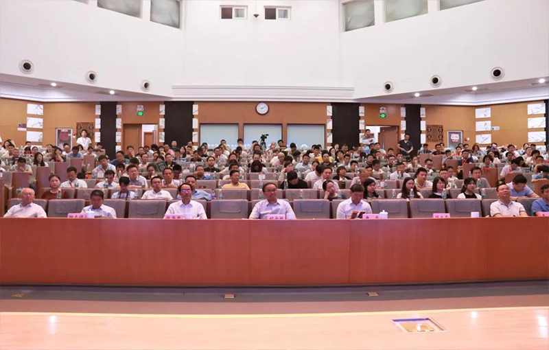 KU酷游官网-不凡成就非凡,相信品牌力量