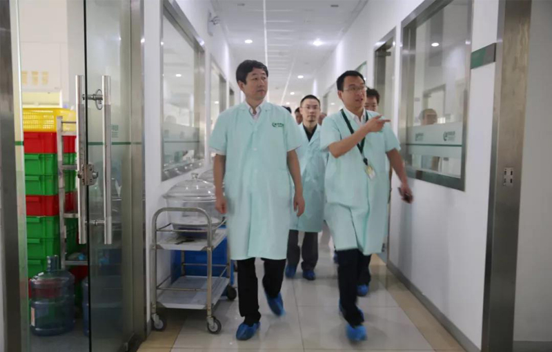 201907231039045d36734828af4