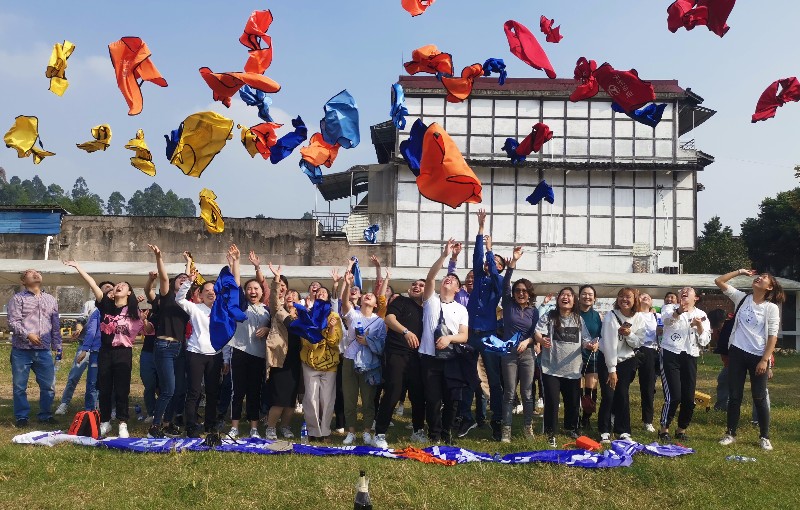 201910221507195daeaaa7b3800