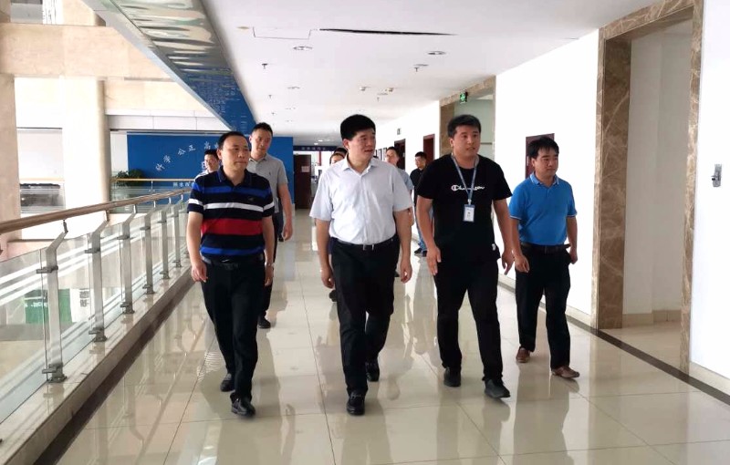 202006041040175ed85f1150b18