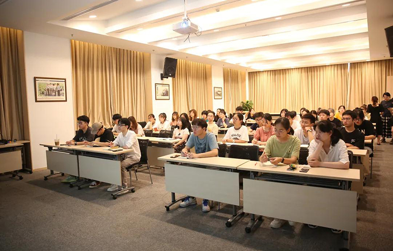 20210819153436611e098ceeaca