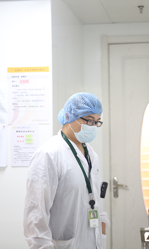 20210913141647613eeccf64443