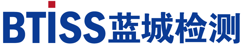 KU酷游官网-不凡成就非凡,相信品牌力量