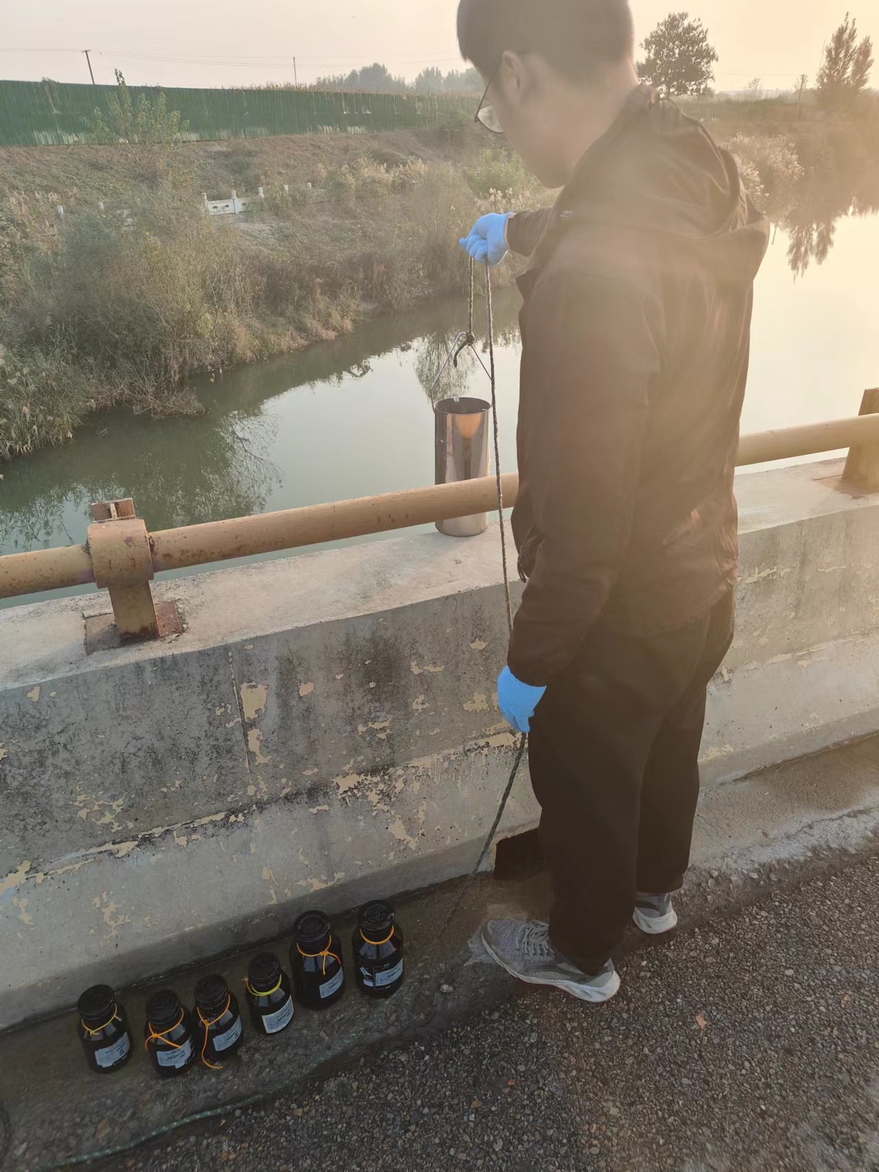 20231026151040653a10f01b575