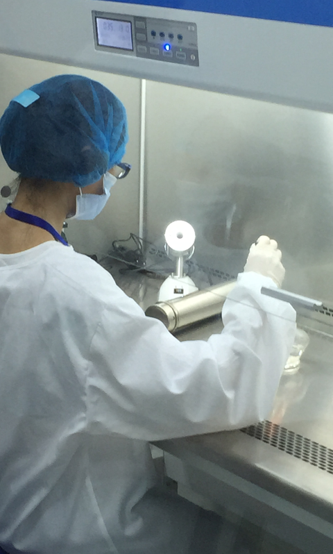 20231026160718653a1e36689f5