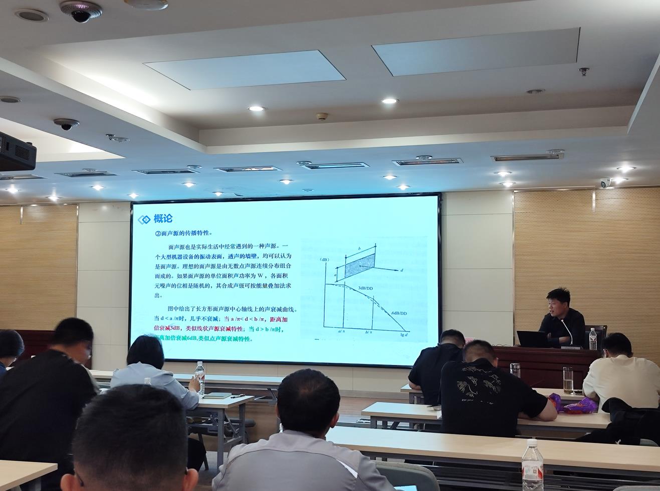 KU酷游官网-不凡成就非凡,相信品牌力量